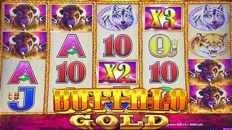 playgoldwin 1